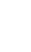 NoFunzine